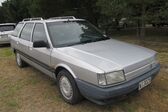 Renault 21 Combi (K48) 2.0 i 12V (136 Hp) 1989 - 1994