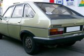 Renault 30 (127) 1975 - 1986