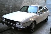 Renault 30 (127) 1975 - 1986