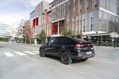 Renault Arkana 1.3 TCe (140 Hp) EDC 2021 - present