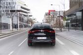 Renault Arkana 1.3 TCe (140 Hp) EDC 2021 - present