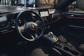 Renault Arkana 1.6 (143 Hp) E-TECH Hybrid Automatic 2021 - present