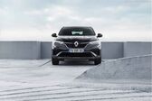 Renault Arkana 1.6 (114 Hp) 2019 - present
