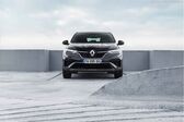 Renault Arkana Edition one 1.3 TCe (150 Hp) AWD CVT X-Tronic 2019 - present