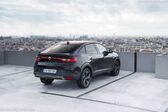 Renault Arkana 1.3 TCe (140 Hp) EDC 2021 - present