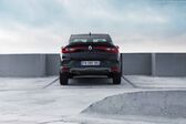 Renault Arkana 1.6 (114 Hp) CVT X-Tronic 2019 - present