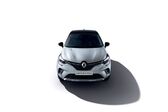 Renault Captur II 2019 - 2020