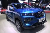 Renault City K-ZE 26.8 kWh (45 Hp) 2019 - present