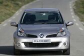 Renault Clio III RS 2.0 i 16V (200 Hp) 2006 - 2009