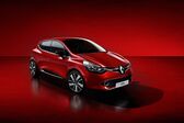 Renault Clio IV 2012 - 2016