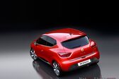 Renault Clio IV 0.9 (90 Hp) Energy TCE Start&Stop 2012 - 2016