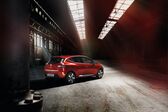 Renault Clio IV 1.5 dCi (75 Hp) 2012 - 2016