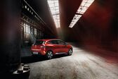 Renault Clio IV 2012 - 2016