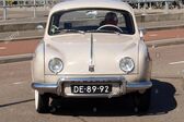 Renault Dauphine 1956 - 1967
