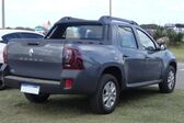 Renault Duster Oroch 2015 - 2019