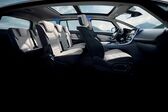 Renault Espace V (Phase II) 2.0 Blue dCi (200 Hp) EDC 2020 - present