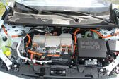 Renault Fluence Z.E. 22 kWh (95 Hp) Electric 2011 - 2014