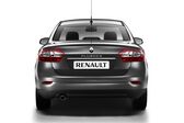 Renault Fluence 2009 - 2012