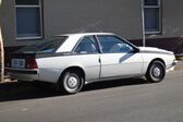 Renault Fuego (136) 1980 - 1985