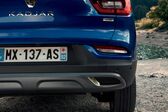 Renault Kadjar (facelift 2018) 1.7 Blue dCi (150 Hp) 2018 - present