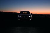 Renault Kadjar 1.6 Energy dCi (130 Hp) 4WD 2015 - 2018