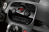 Renault Grand Kangoo II (facelift 2013) 2013 - present