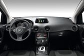 Renault Koleos 2.0 dCi FAP (150 Hp) 4x4 2008 - 2011