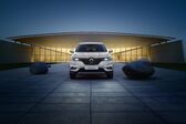 Renault Koleos II 2.0 dCi (175 Hp) 4x4 CVT 2017 - 2018