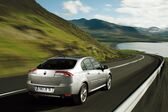 Renault Laguna III 2.0 dCi FAP (150 Hp) Automatic 2007 - 2010