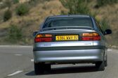 Renault Laguna 1993 - 2002