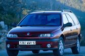 Renault Laguna Grandtour 2.2 dT (113 Hp) 1996 - 2000