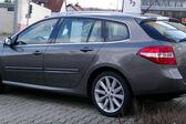 Renault Laguna III Grandtour 2007 - 2010