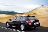 Renault Laguna III Grandtour 2.0 dCi FAP (173 Hp) 2007 - 2010