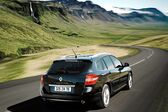 Renault Laguna III Grandtour 2.0 dCi FAP (150 Hp) 2007 - 2010