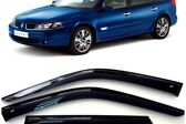 Renault Laguna II Grandtour 2001 - 2008
