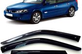 Renault Laguna II Grandtour 1.8 16V (120 Hp) 2001 - 2004