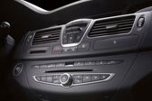 Renault Laguna III (Phase II) GT 2.0 dCi (173 Hp) Automatic 2010 - 2015