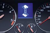 Renault Laguna III (Phase II) GT 2.0 dCi (173 Hp) start&stop 2010 - 2015