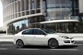 Renault Laguna III (Phase II) 1.5 dCi (110 Hp) EDC 2010 - 2015