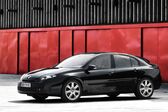 Renault Laguna III (Phase II) 1.5 dCi (110 Hp) EDC 2010 - 2015