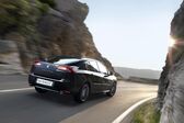 Renault Laguna III (Phase II) GT 2.0 dCi (173 Hp) Automatic 2010 - 2015