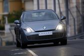 Renault Laguna Coupe 2.0 dCi FAP (150 Hp) Automatic 2008 - 2012