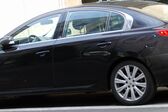 Renault Latitude 2.0 dCi (150 Hp) FAP 2010 - 2013