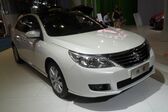 Renault Latitude 2.0 dCi (150 Hp) FAP 2010 - 2013