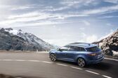 Renault Megane IV Grandtour 2016 - 2020