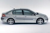 Renault Megane II Classic 2003 - 2005