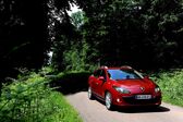 Renault Megane III Grandtour 1.5 dCi (90 Hp) FAP 2009 - 2012