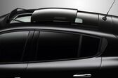 Renault Megane III 2008 - 2012