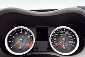 Renault Megane II 2002 - 2006