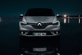 Renault Megane IV Sedan 2016 - 2020